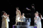2011_01_08_04391.jpg