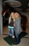 2011_01_08_04454.jpg