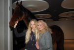 2011_01_08_04460.jpg