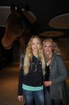 2011_01_08_04483.jpg
