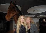 2011_01_08_04490.jpg