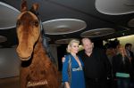 2011_01_08_04542.jpg