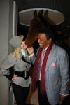 2011_01_08_05146.jpg