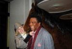 2011_01_08_05174.jpg