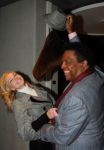 2011_01_08_05185.jpg