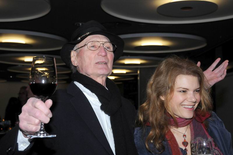 2012_01_07__07242.jpg