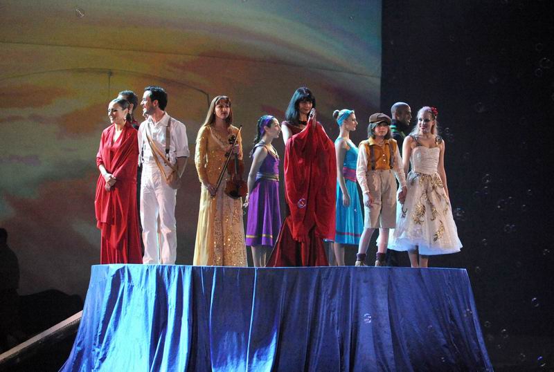 2012_01_07__12372.jpg