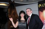 2012_01_07__07291.jpg