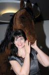 2012_01_07__07349.jpg