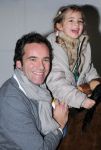 2012_01_07__07864.jpg