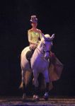 2012_01_07__08430.jpg