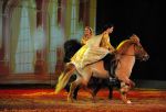 Dateiname=2012_01_07__10053.jpg
Dateigröße=97KB
Abmessungen: 800x545
hinzugefügt am: %06. %362 %2016 2012_01_07__10053.jpg