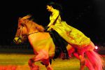 2012_01_07__101840.jpg