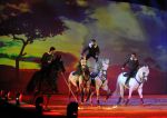 2012_01_07__10712.jpg