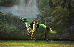 2012_01_07__10931.jpg