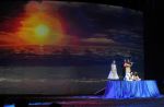 2012_01_07__11928.jpg