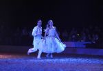 2012_01_07__11943.jpg