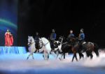 2012_01_07__12038.jpg