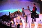 2012_01_07__12398.jpg