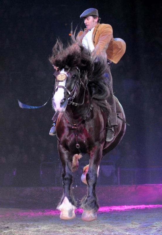 2013_01_06_10486.jpg