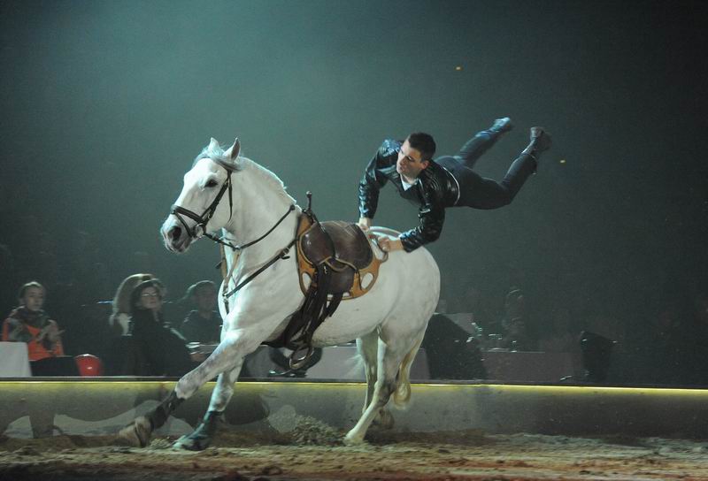 2014_01_04_042950.jpg