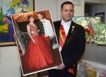 Dateiname=2016_01_07_01231.jpg
Dateigröße=120KB
Abmessungen: 800x582
hinzugefügt am: %08. %445 %2016 2016_01_07_01231.jpg