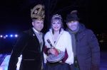 Dateiname=2016_01_12_00355~0.jpg
Dateigröße=92KB
Abmessungen: 800x533
hinzugefügt am: %14. %434 %2016 2016_01_12_00355~0.jpg