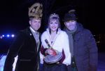 Filename=2016_01_12_00358~0.jpg
Filesize=92KiB
Dimensions=800x541
Date added=Jan 14, 2016 2016_01_12_00358~0.jpg