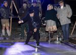 Dateiname=2016_01_12_00446~0.jpg
Dateigröße=128KB
Abmessungen: 800x584
hinzugefügt am: %14. %434 %2016 2016_01_12_00446~0.jpg