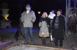 Dateiname=2016_01_12_00507~0.jpg
Dateigröße=112KB
Abmessungen: 800x533
hinzugefügt am: %14. %434 %2016 2016_01_12_00507~0.jpg