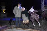 Dateiname=2016_01_12_00516~0.jpg
Dateigröße=118KB
Abmessungen: 800x543
hinzugefügt am: %14. %434 %2016 2016_01_12_00516~0.jpg