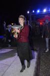 Dateiname=2016_01_12_00610~0.jpg
Dateigröße=60KB
Abmessungen: 535x799
hinzugefügt am: %14. %435 %2016 2016_01_12_00610~0.jpg