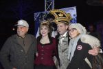 Dateiname=2016_01_12_00763~0.jpg
Dateigröße=109KB
Abmessungen: 800x537
hinzugefügt am: %14. %435 %2016 2016_01_12_00763~0.jpg