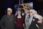 Dateiname=2016_01_12_00764~0.jpg
Dateigröße=110KB
Abmessungen: 800x548
hinzugefügt am: %14. %435 %2016 2016_01_12_00764~0.jpg