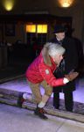 Dateiname=2016_01_12_00824~0.jpg
Dateigröße=56KB
Abmessungen: 514x800
hinzugefügt am: %14. %435 %2016 2016_01_12_00824~0.jpg