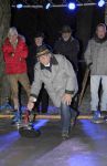 Dateiname=2016_01_12_00831~0.jpg
Dateigröße=75KB
Abmessungen: 522x800
hinzugefügt am: %14. %435 %2016 2016_01_12_00831~0.jpg