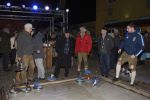 Dateiname=2016_01_12_00861~0.jpg
Dateigröße=106KB
Abmessungen: 800x537
hinzugefügt am: %14. %435 %2016 2016_01_12_00861~0.jpg