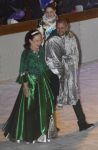 Dateiname=2016_01_13_00590~0.jpg
Dateigröße=73KB
Abmessungen: 527x800
hinzugefügt am: %15. %731 %2016 2016_01_13_00590~0.jpg