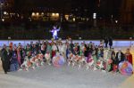 Dateiname=2016_01_13_00612~0.jpg
Dateigröße=120KB
Abmessungen: 800x532
hinzugefügt am: %15. %731 %2016 2016_01_13_00612~0.jpg
