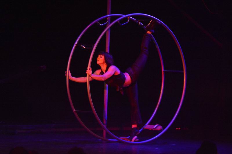 2016_01_17_01789.jpg