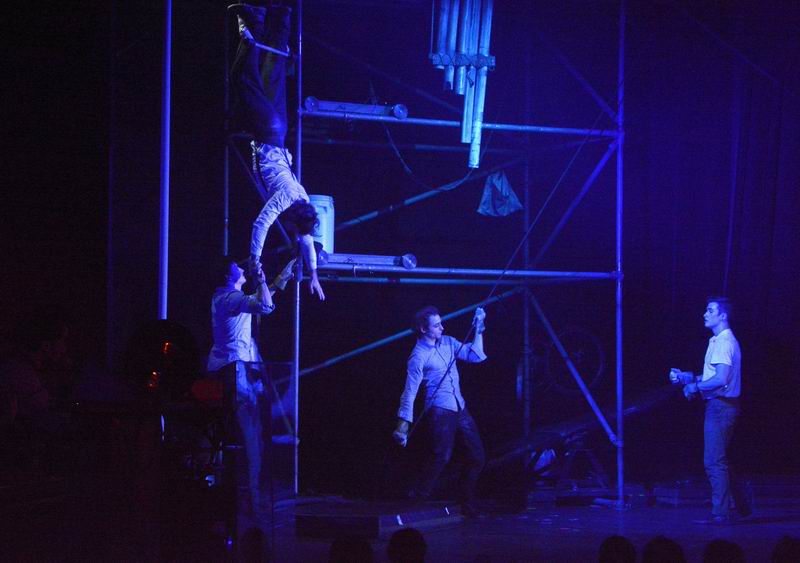 2016_01_17_02040.jpg