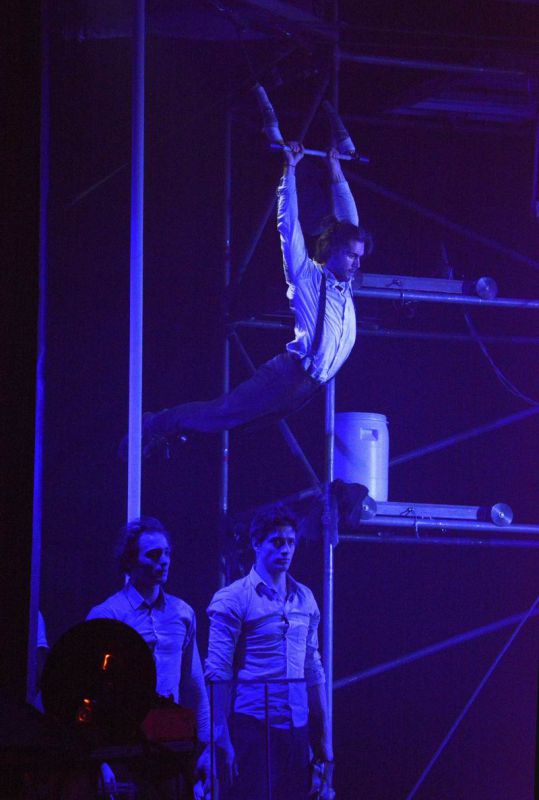 2016_01_17_02059.jpg