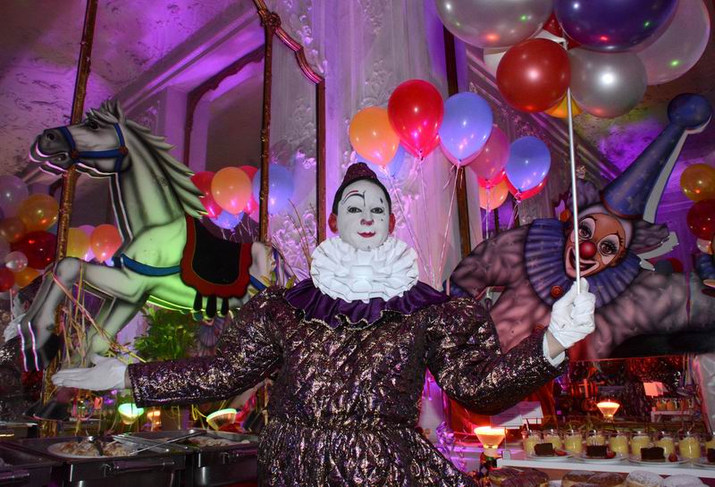 2016_01_20_05647.jpg