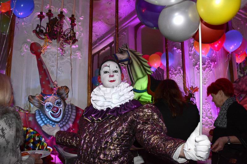 2016_01_20_05650.jpg