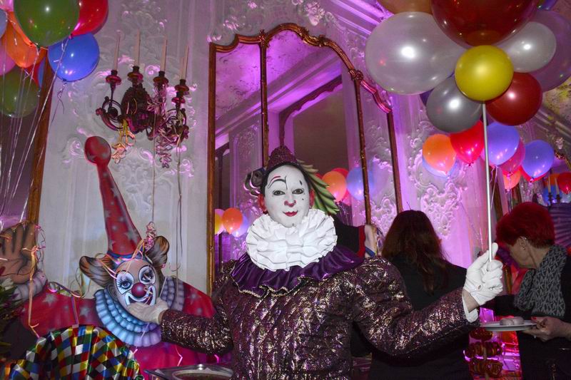2016_01_20_05653.jpg