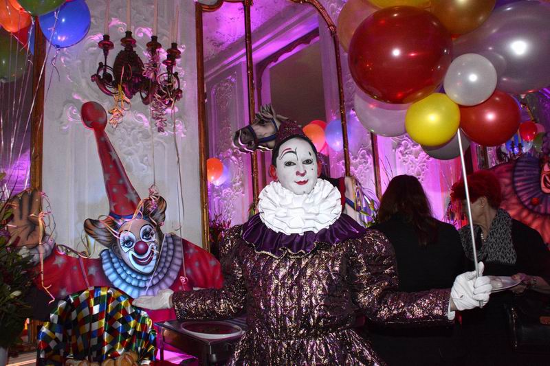 2016_01_20_05656.jpg