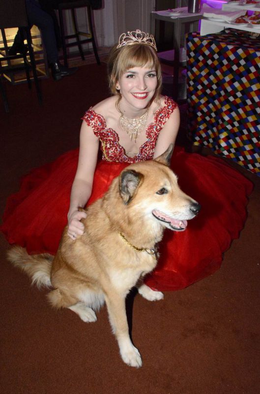 2016_01_20_05699.jpg