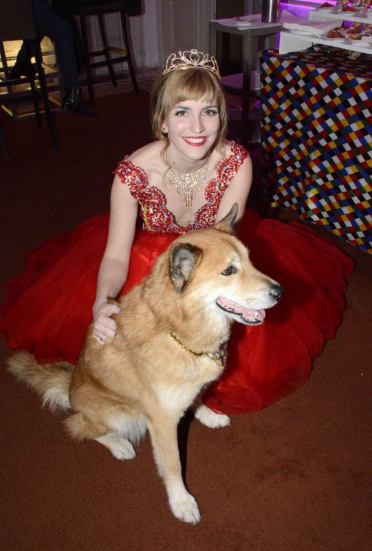 2016_01_20_05700.jpg