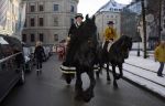 Dateiname=2016_01_20_05314.jpg
Dateigröße=113KB
Abmessungen: 800x516
hinzugefügt am: %21. %819 %2016 2016_01_20_05314.jpg