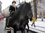 Dateiname=2016_01_20_05315.jpg
Dateigröße=131KB
Abmessungen: 800x607
hinzugefügt am: %21. %819 %2016 2016_01_20_05315.jpg